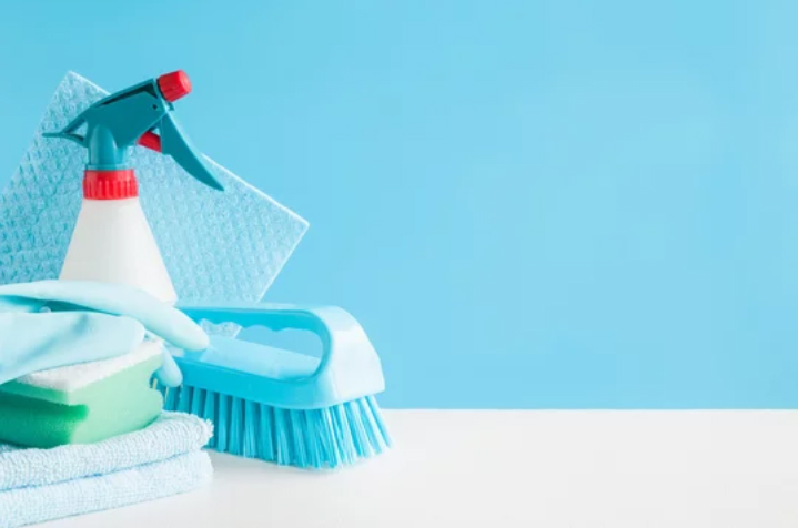 Strategies for Effectively Managing a Commercial Cleaning Business
